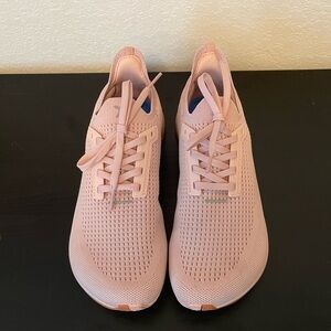 Flux Footwear Adapt Runners